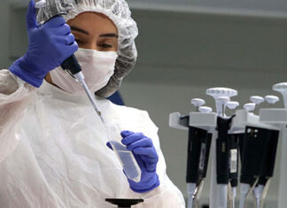 Governo lança edital de concurso para contratação de 16 servidores para a Polícia Científica