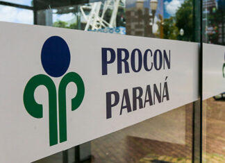 Procon-PR realiza mutirão online de renegociação de dívidas a partir desta quarta