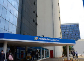 STF: Moraes dá dez dias para INSS ter plano para revisão da vida toda