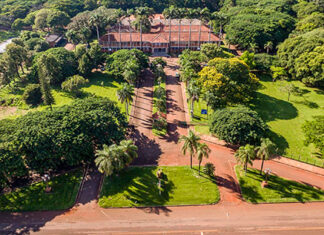 Derrubado veto, professores e servidores da UENP serão mantidos