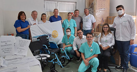 ROTARY-STA-CASA