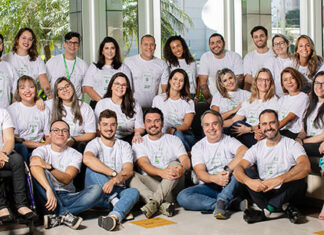 Sicredi anuncia parceria com a VR