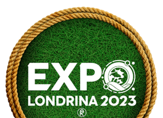ExpoLondrina começa na quinta-feira (06) com programação voltada aos negócios, soluções para o campo e entretenimento