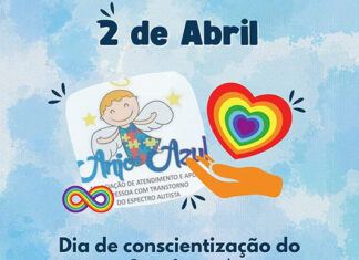 Grupo de mães e pais promove ‘blitz’ para conscientização ao autismo