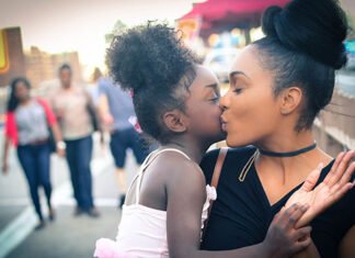 ACIAB promove campanha em comemoração ao ‘Dia das Mães’