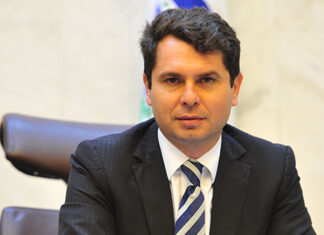 Um olhar para o Paraná do futuro