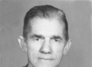 Fragmentos Da Nossa História: