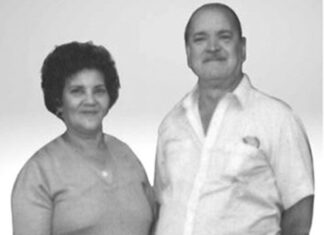 Fragmentos da Nossa História: