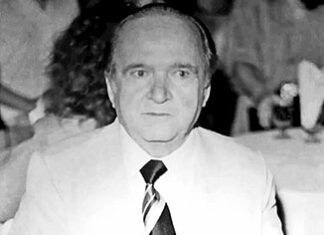 Fragmentos Da Nossa História: