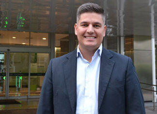 Energia solar: ainda vale a pena investir?
