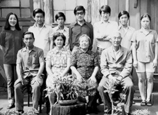 Fragmentos Da Nossa História: