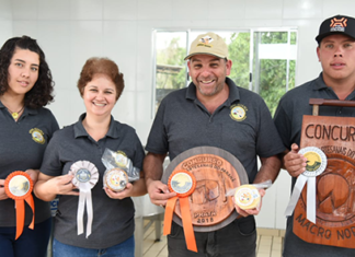 Abertas as inscrições para o ALI Rural