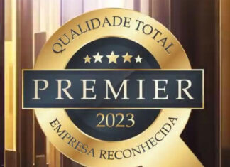 Premier Pesquisa 2023 reúne empresas de sucesso de Bandeirantes, Andirá e Itambaracá