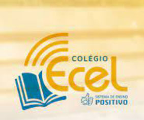 Colégio ECEL é destaque nas aprovações dos vestibulares da região