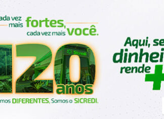 Sicredi distribui aos associados mais de R$ 5,8 milhões na região