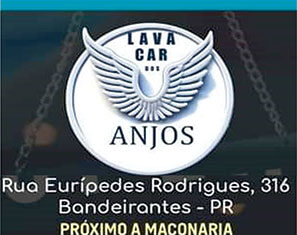 Empresário, dentista e vereador, Eduardo Serra inaugura duas empresas em Bandeirantes