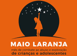 Abuso Sexual Infantil. O problema é de todos