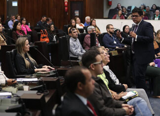 Municípios deverão fazer a regulamentação da nova Lei de Licitações