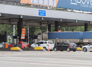 ANTT publica edital do lote 1 das concessões, que trará R$ 7,9 bilhões em obras ao Paraná