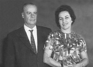 Fragmentos da Nossa História: