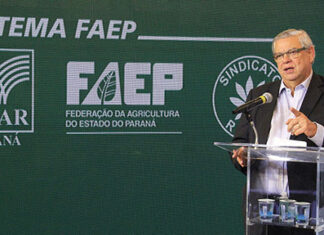 Encontros de líderes rurais vão percorrer 10 cidades em junho e julho