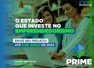 Governo destina R$ 1 milhão a programa que transforma pesquisas em novos produtos