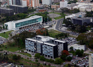 Paraná compra mais de R$ 140 milhões de micro e pequenas empresas no quadrimestre