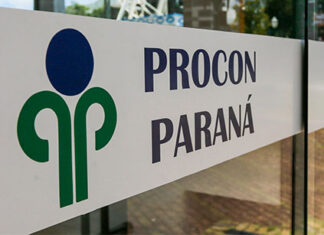 Alerta: golpistas usam nome do Procon para aplicar golpes virtuais