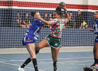 Projetos esportivos terão apoio de R$ 50 milhões do governo estadual