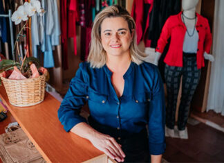 Jacarezinho promove primeira Feira do Microempreendedor Individual, nesta quarta-feira