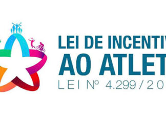 ‘Bolsa Atleta’ municipal está com inscrições abertas