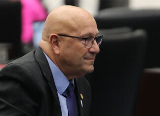 Romanelli faz alerta sobre tarifas do novo pedágio e garantias das obras