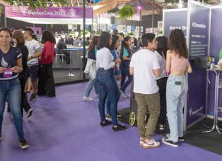 Trilhas de inovação vão fomentar a criação de startups no norte pioneiro