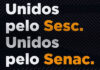 Projeto de lei pode fechar unidades Sesc e Senac em todo o país
