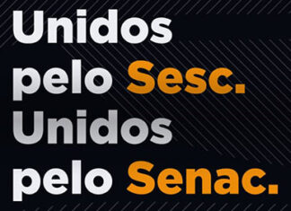 Projeto de lei pode fechar unidades Sesc e Senac em todo o país