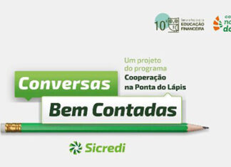 Sicredi lança websérie com dicas de educação financeira