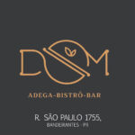 DOM