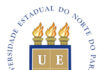 UENP suspende calendário acadêmico