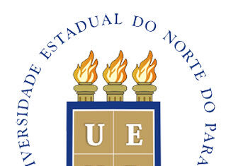 UENP suspende calendário acadêmico