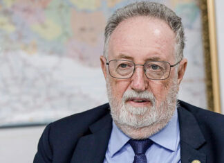 No Dia Mundial Sem Tabaco, Alep reforça proibição do uso de narguilé em locais públicos