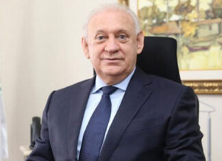 O passado. Do futuro