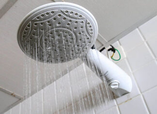 Com a chegada de dias mais frios, Copel orienta consumidores sobre o uso eficiente de energia