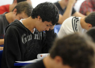 Prazo para convocação de lista de espera do Fies termina hoje