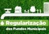 Agepar prorroga prazo de regularização de fundos municipais para área de saneamento