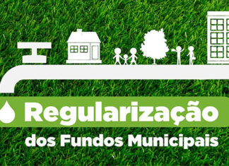 Agepar prorroga prazo de regularização de fundos municipais para área de saneamento