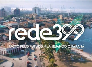 Terceira etapa da ‘Rede399’ debate as prioridades da região