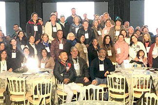 Pedro Lupion participa do Encontro Regional de Lideranças Rurais em Cambará