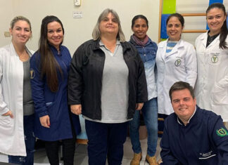 Centro de Fisioterapia de Bandeirantes é sinônimo de qualidade em aparelhos e atendimentos