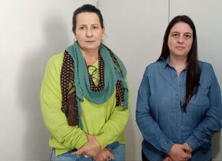 Baixa procura para vacinação preocupa profissionais de Saúde em Bandeirantes