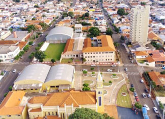 Prorrogado o prazo para pagamento de IPTU em Bandeirantes